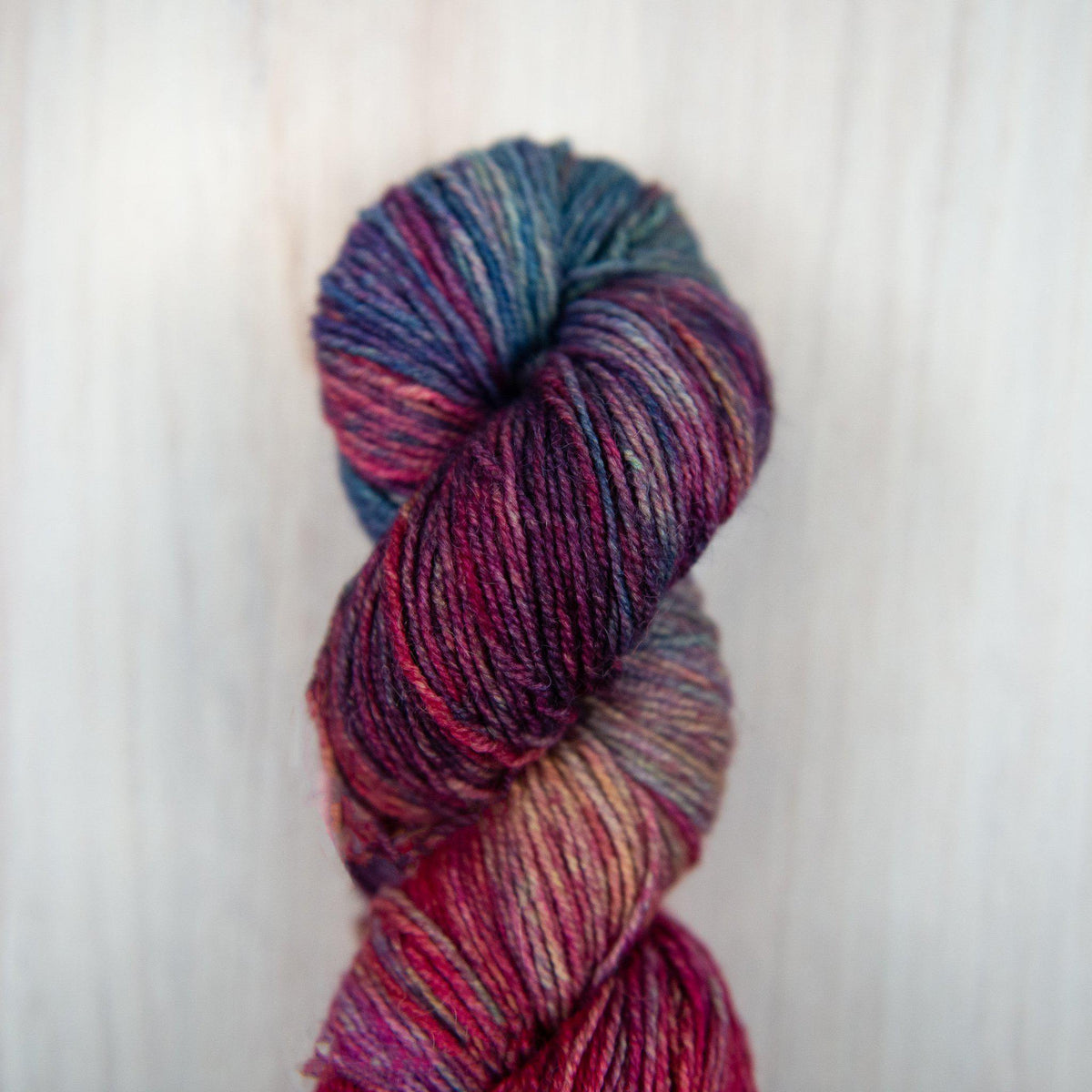 Malabrigo - Dos Tierras - 005 Aniversario - gatherhereonline.sbs
