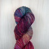Malabrigo - Dos Tierras - 005 Aniversario - gatherhereonline.sbs