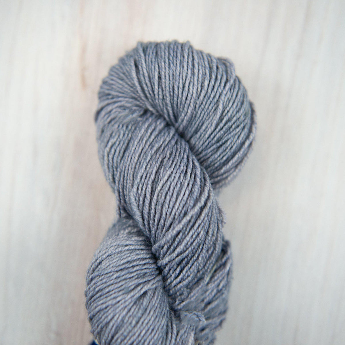 Malabrigo - Dos Tierras - 009 Polar Morn - gatherhereonline.sbs