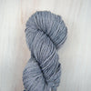 Malabrigo - Dos Tierras - 009 Polar Morn - gatherhereonline.sbs