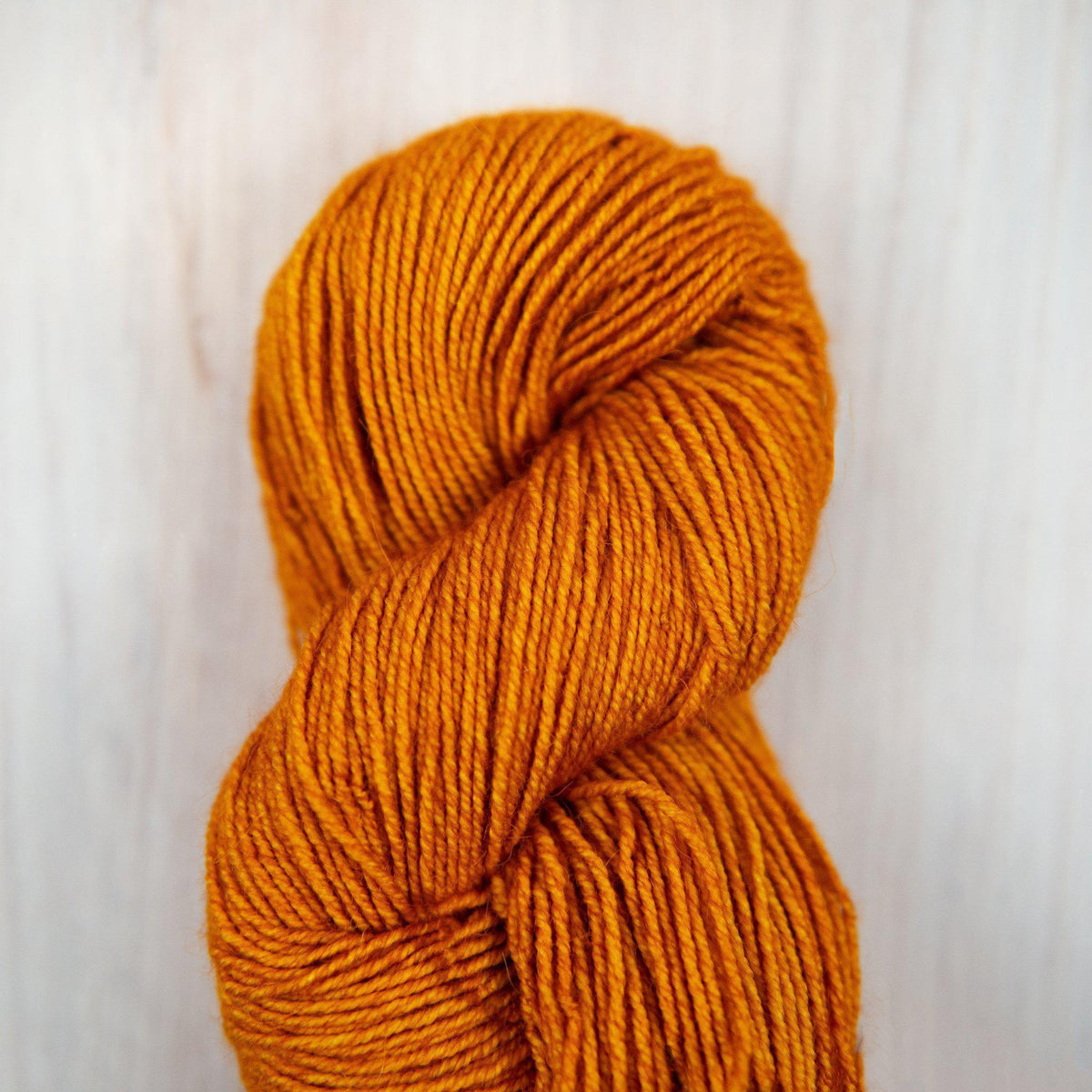 Malabrigo - Dos Tierras - 096 Sunset - gatherhereonline.sbs