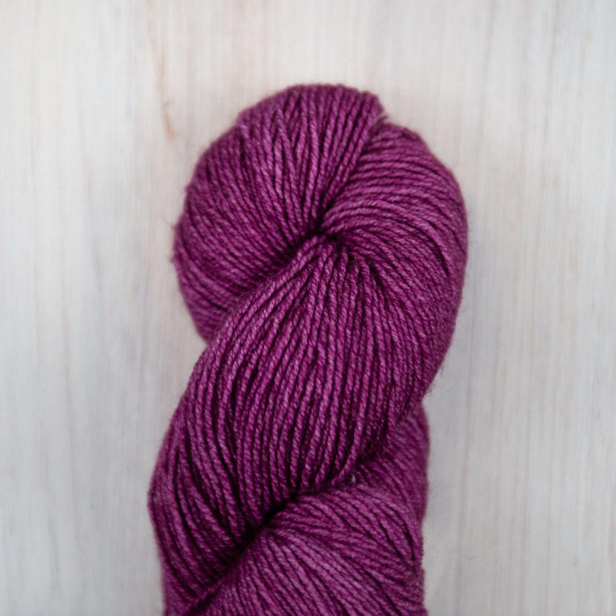 Malabrigo - Dos Tierras - 148 Holly Hock - gatherhereonline.sbs