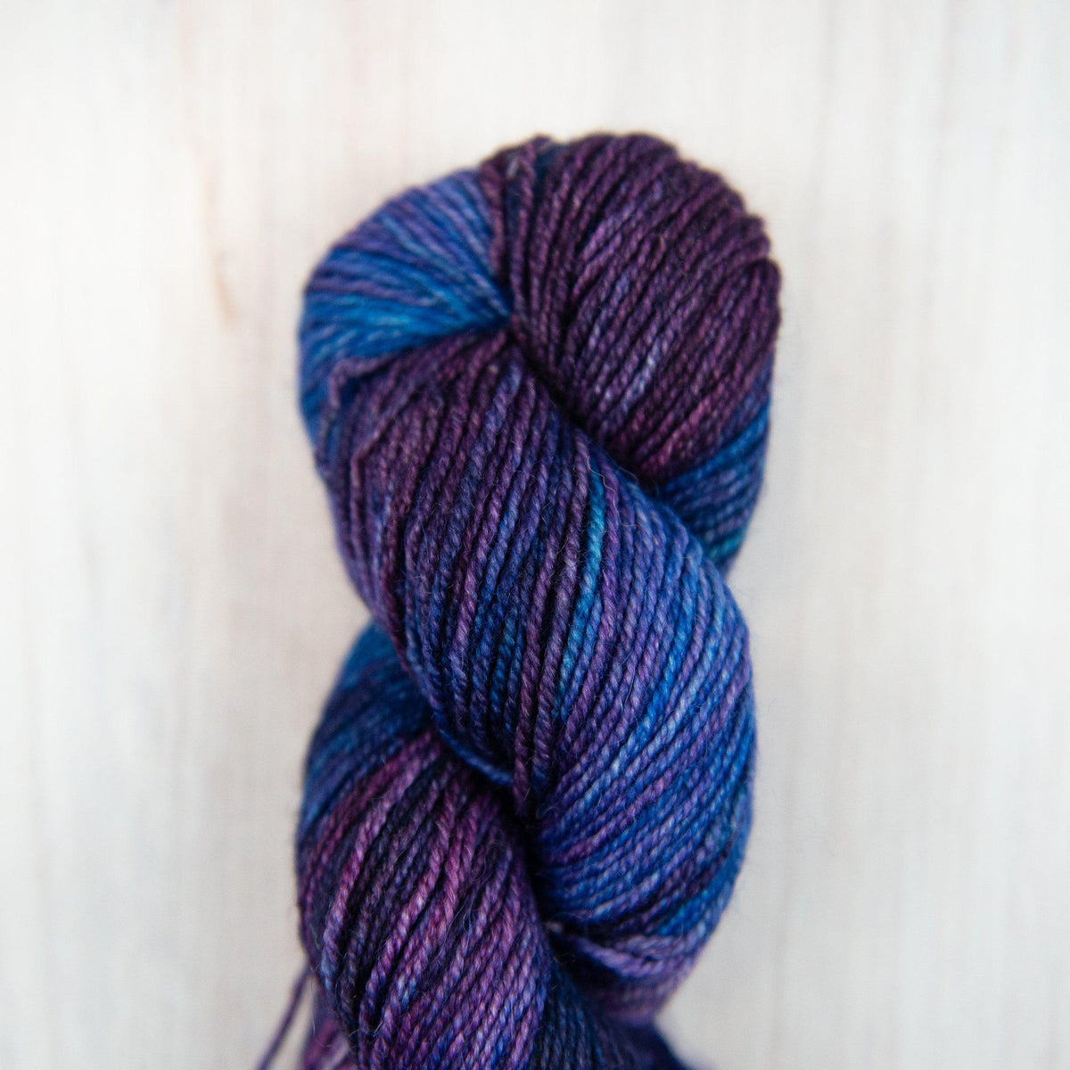 Malabrigo - Dos Tierras - 247 Whales Road - gatherhereonline.sbs