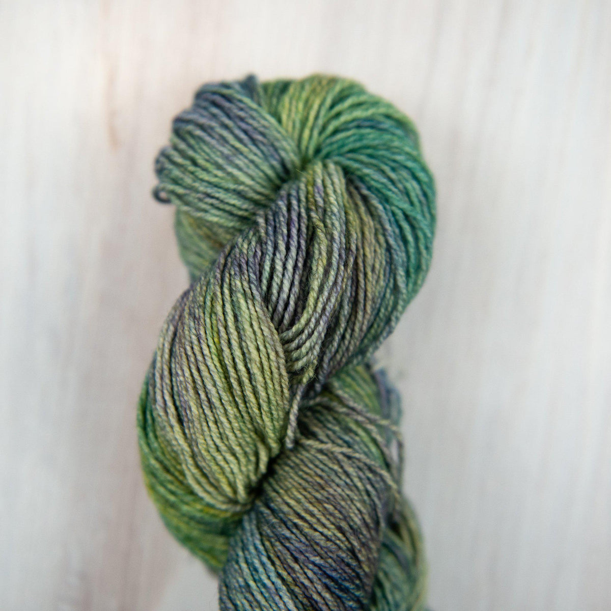 Malabrigo - Dos Tierras - 416 Indiecita - gatherhereonline.sbs