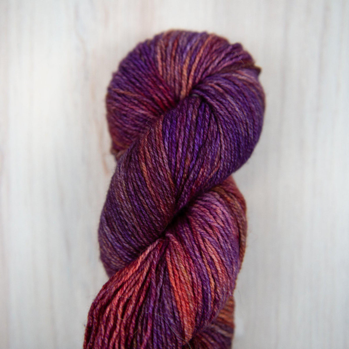Malabrigo - Dos Tierras - 850 Archangel - gatherhereonline.sbs