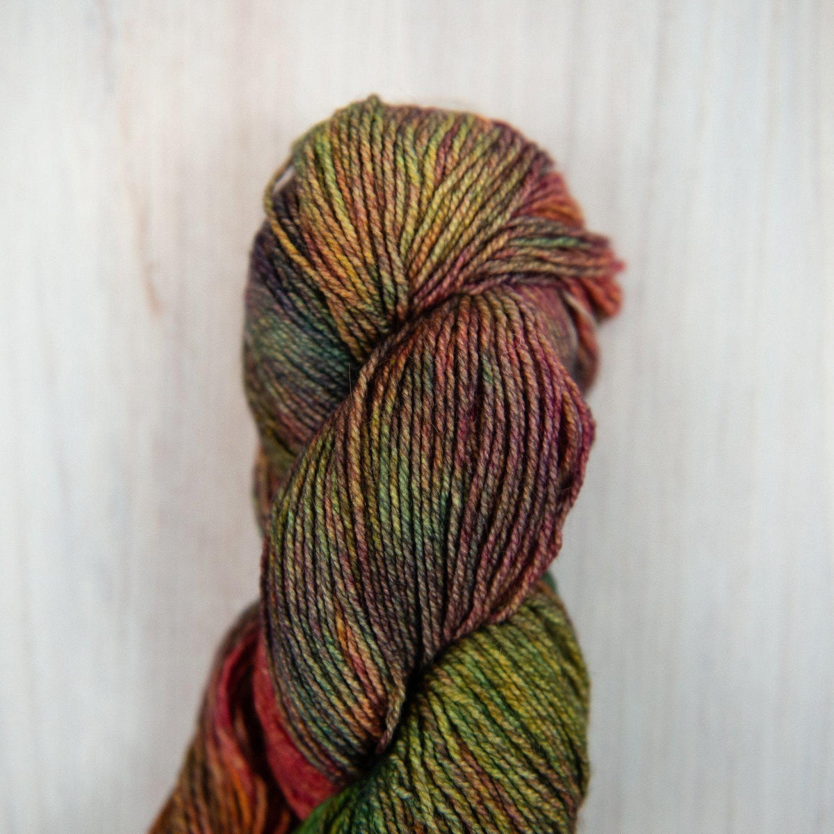 Malabrigo - Dos Tierras - 886 Diana - gatherhereonline.sbs