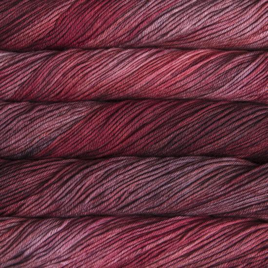 Malabrigo - Rios - 033 Cereza - gatherhereonline.sbs