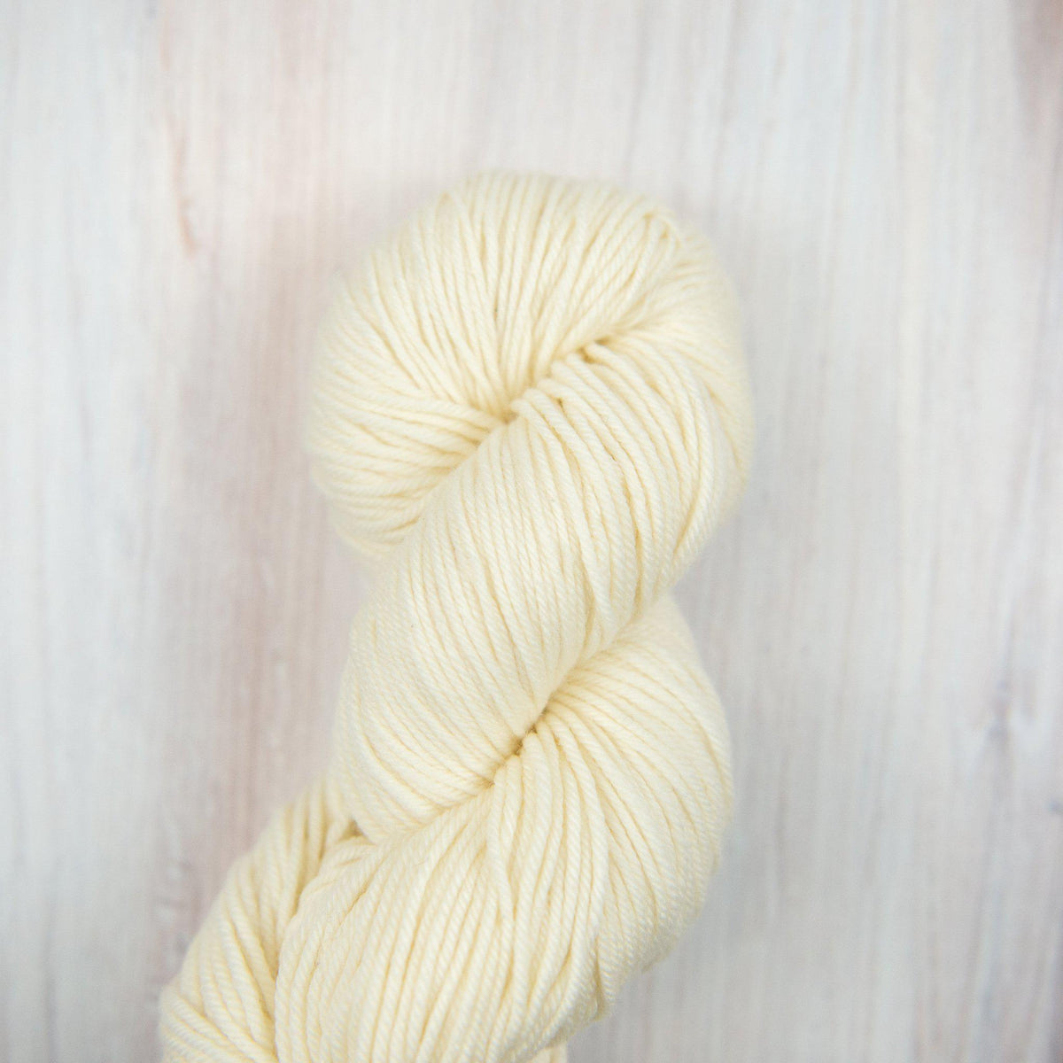 Malabrigo - Rios - 063 Natural - gatherhereonline.sbs