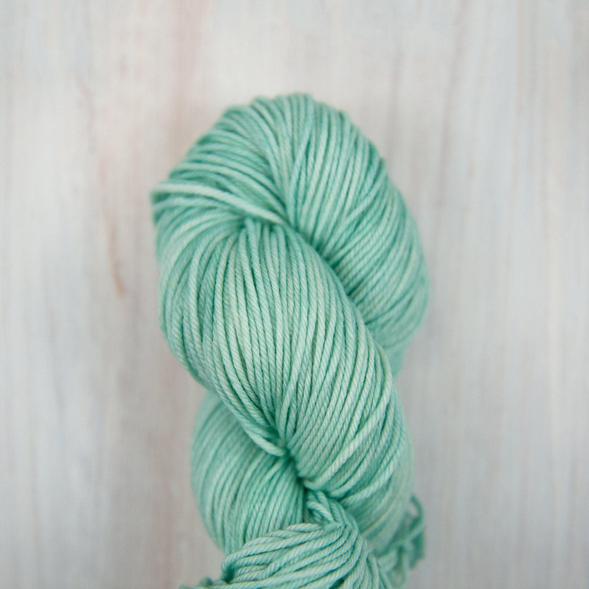 Malabrigo - Rios - 083 Water Green - gatherhereonline.sbs