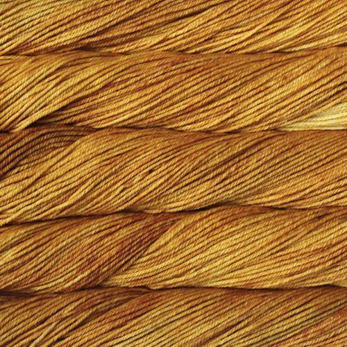 Malabrigo - Rios - 096 Sunset - gatherhereonline.sbs
