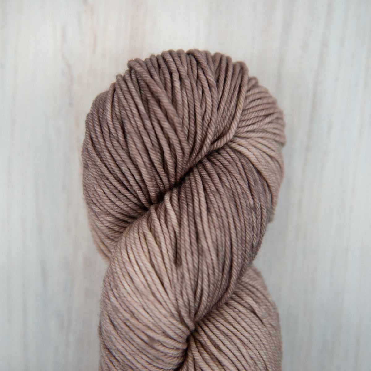 Malabrigo - Rios - 131 Sand Bank - gatherhereonline.sbs