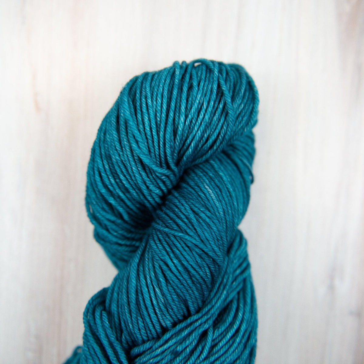 Malabrigo - Rios - 133 Reflecting Pool - gatherhereonline.sbs