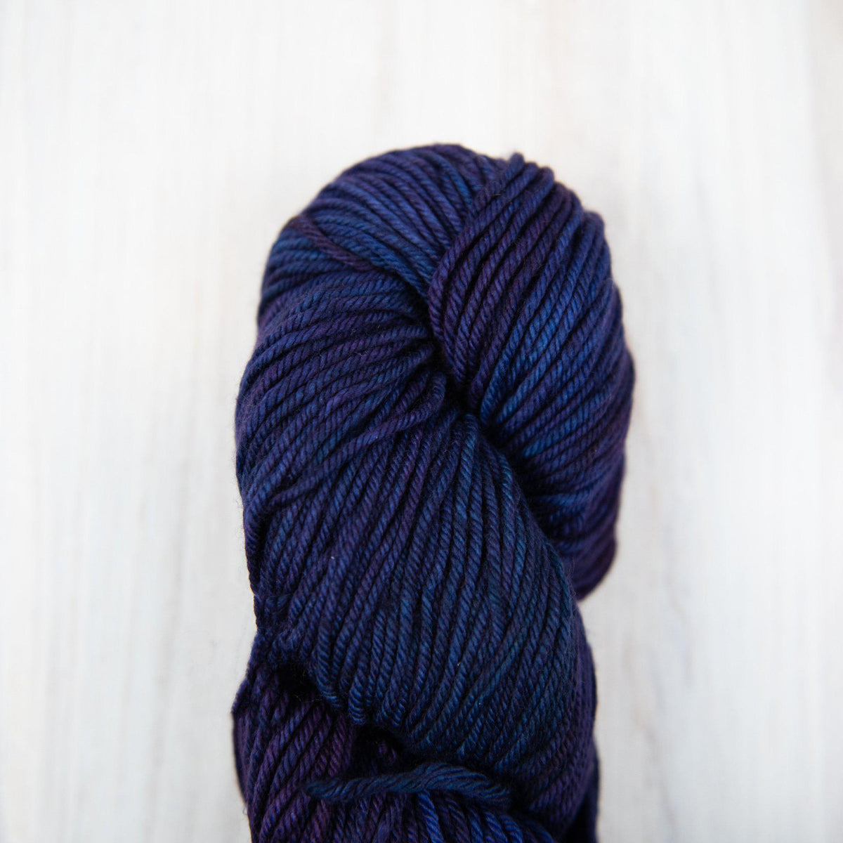 Malabrigo - Rios - 247 Whale's Road - gatherhereonline.sbs