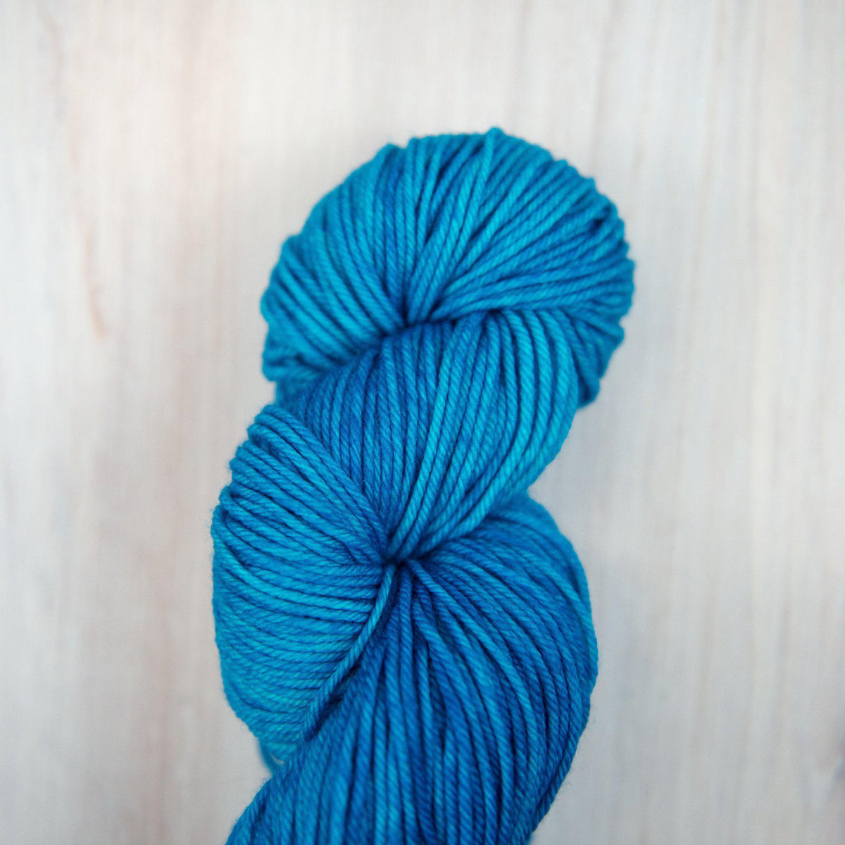 Malabrigo - Rios - 683 Cian - gatherhereonline.sbs
