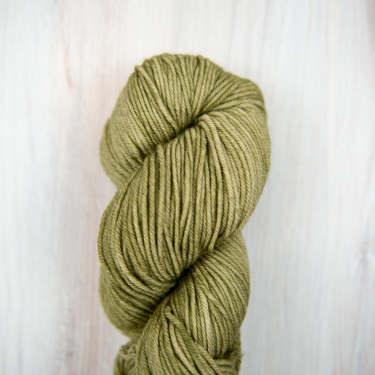 Malabrigo - Rios - 688 Yerba - gatherhereonline.sbs