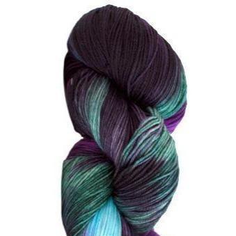 Manos del Uruguay-Alegria-yarn-Agave-gather here online