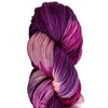 Manos del Uruguay-Alegria-yarn-Antigua-gather here online