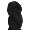 Manos del Uruguay-Alegria-yarn-Black-gather here online