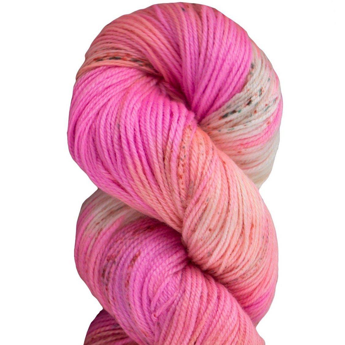 Manos del Uruguay-Alegria-yarn-A9043 Bright Idea-gather here online