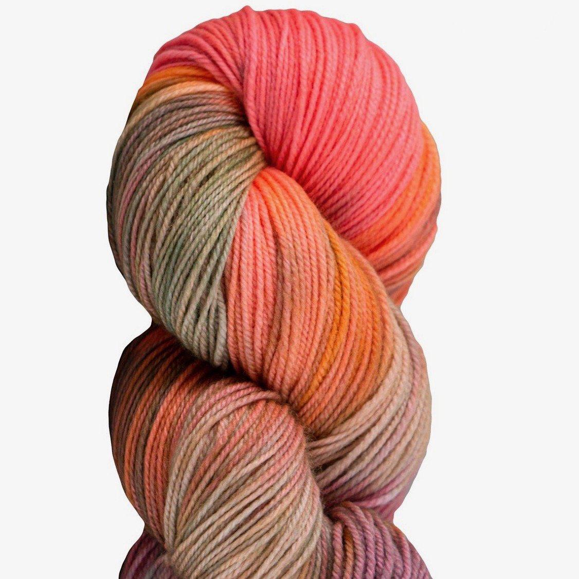 Manos del Uruguay-Alegria-yarn-A5526 Butterfly-gather here online