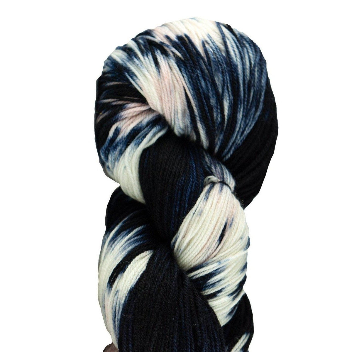 Manos del Uruguay-Alegria-yarn-Cabaret-gather here online