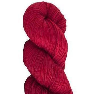 Manos del Uruguay-Alegria-yarn-Carmine-gather here online
