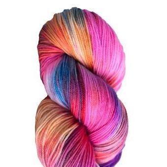 Manos del Uruguay-Alegria-yarn-Carnaval-gather here online