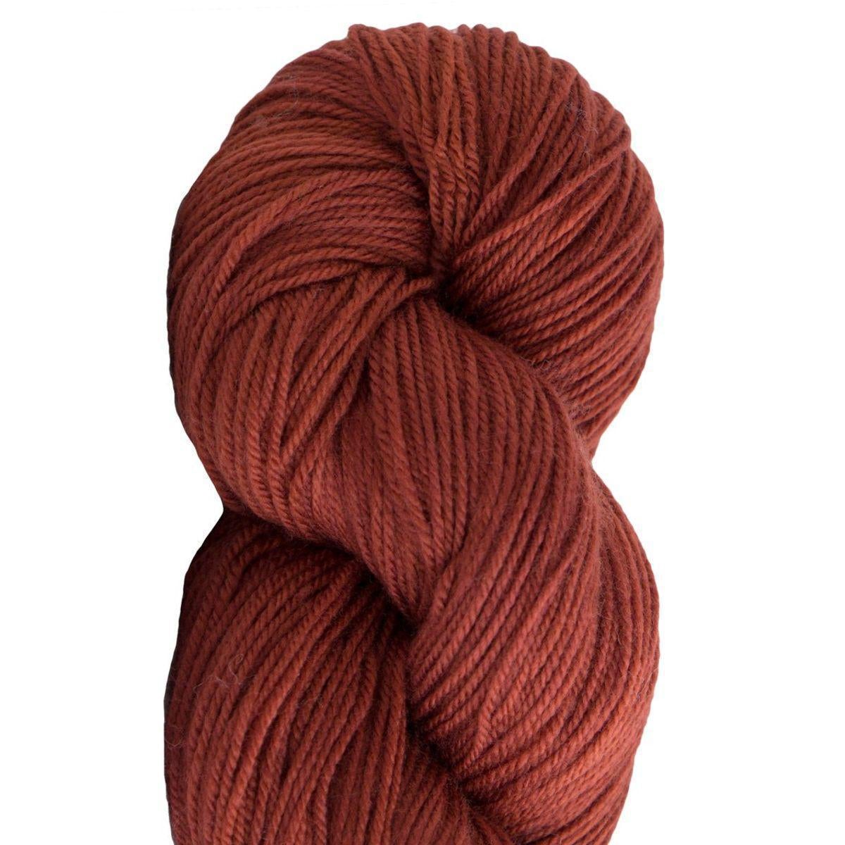 Manos del Uruguay-Alegria-yarn-Cinnamon-gather here online