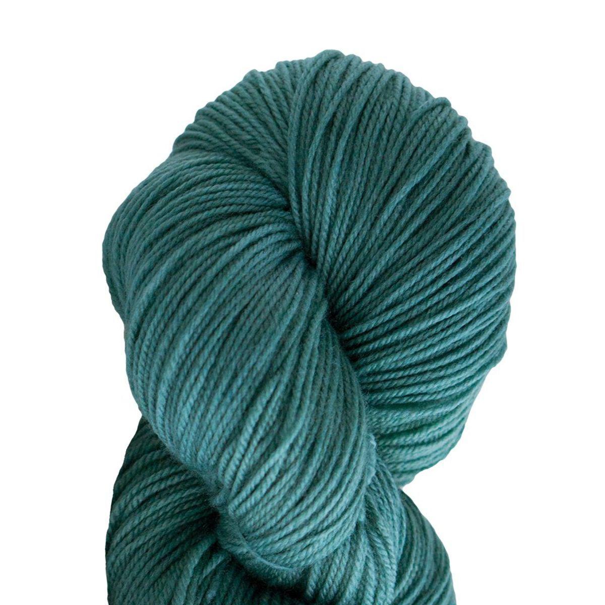 Manos del Uruguay-Alegria-yarn-Eucalyptus-gather here online