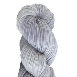 Manos del Uruguay-Alegria-yarn-Foil-gather here online
