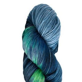 Manos del Uruguay-Alegria-yarn-Fondo del mar-gather here online