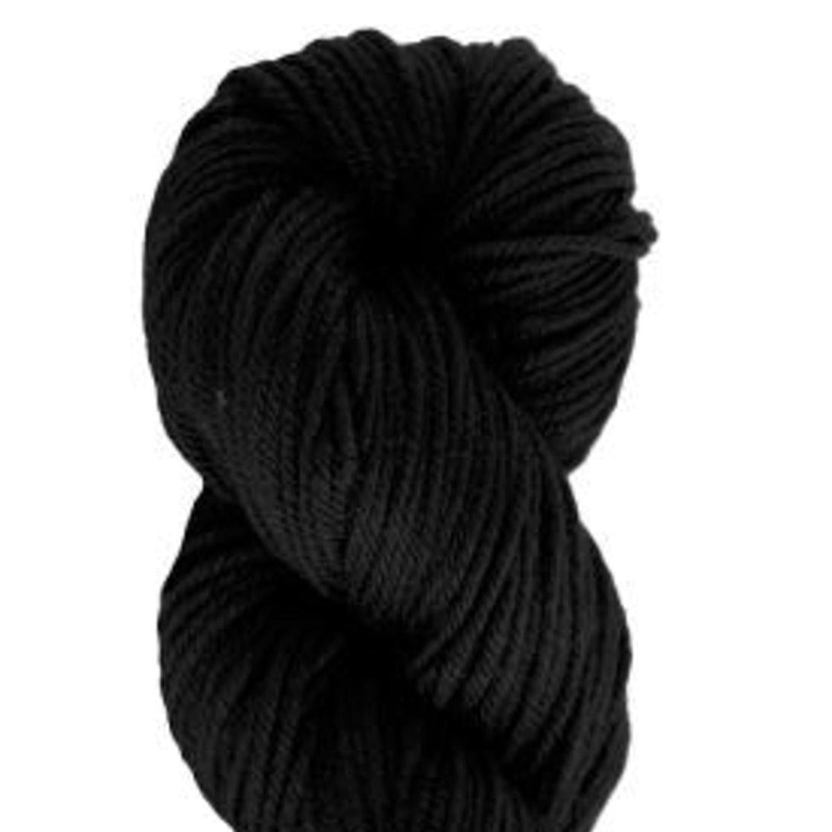 Manos del Uruguay-Alegria Grande-yarn-Black 2500-gather here online