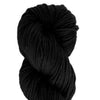 Manos del Uruguay-Alegria Grande-yarn-Black 2500-gather here online