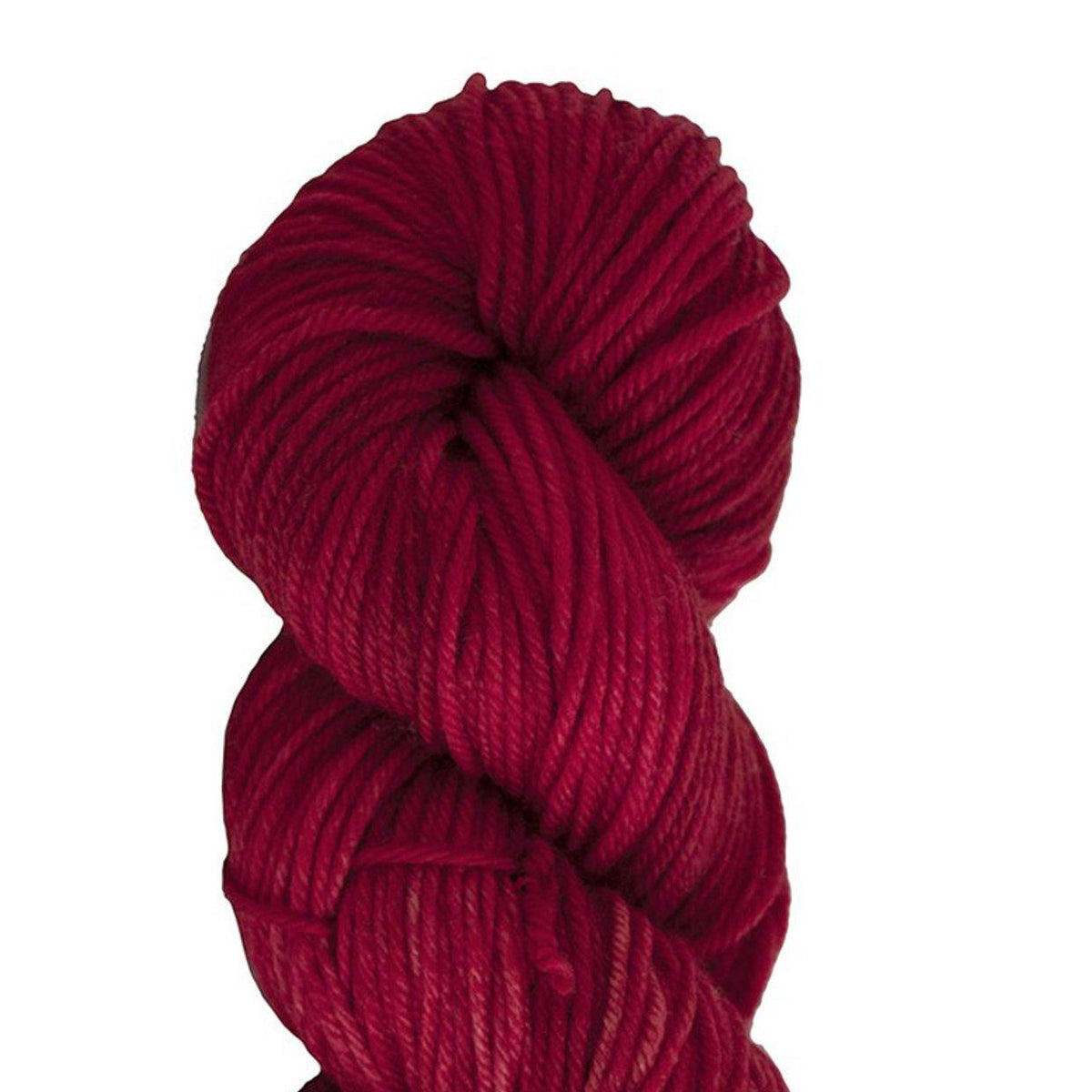 Manos del Uruguay-Alegria Grande-yarn-Carmine 2199-gather here online