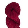 Manos del Uruguay-Alegria Grande-yarn-Carmine 2199-gather here online