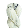 Manos del Uruguay-Alegria Grande-yarn-Dalmation 9051-gather here online