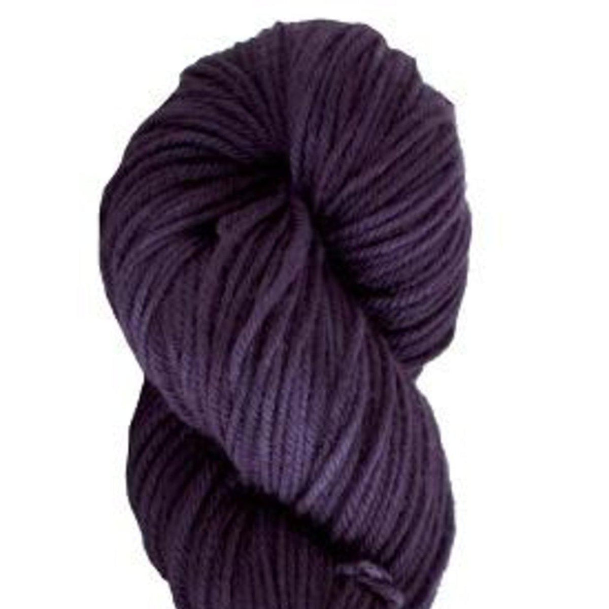 Manos del Uruguay-Alegria Grande-yarn-Eggplant 2685-gather here online