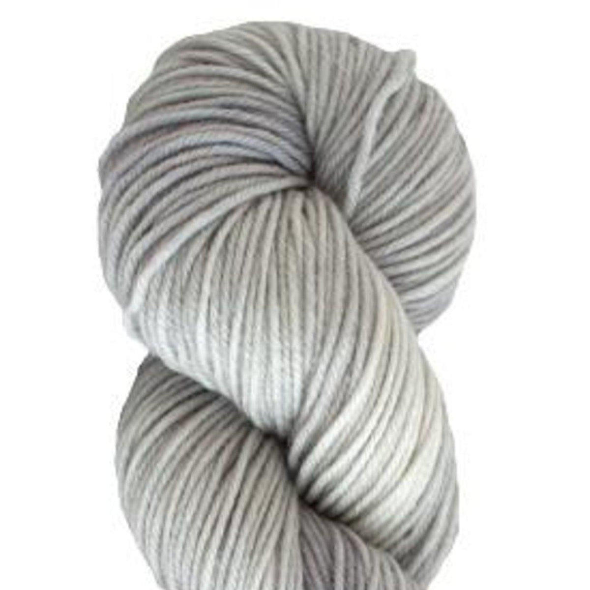 Manos del Uruguay-Alegria Grande-yarn-Foil 2552-gather here online