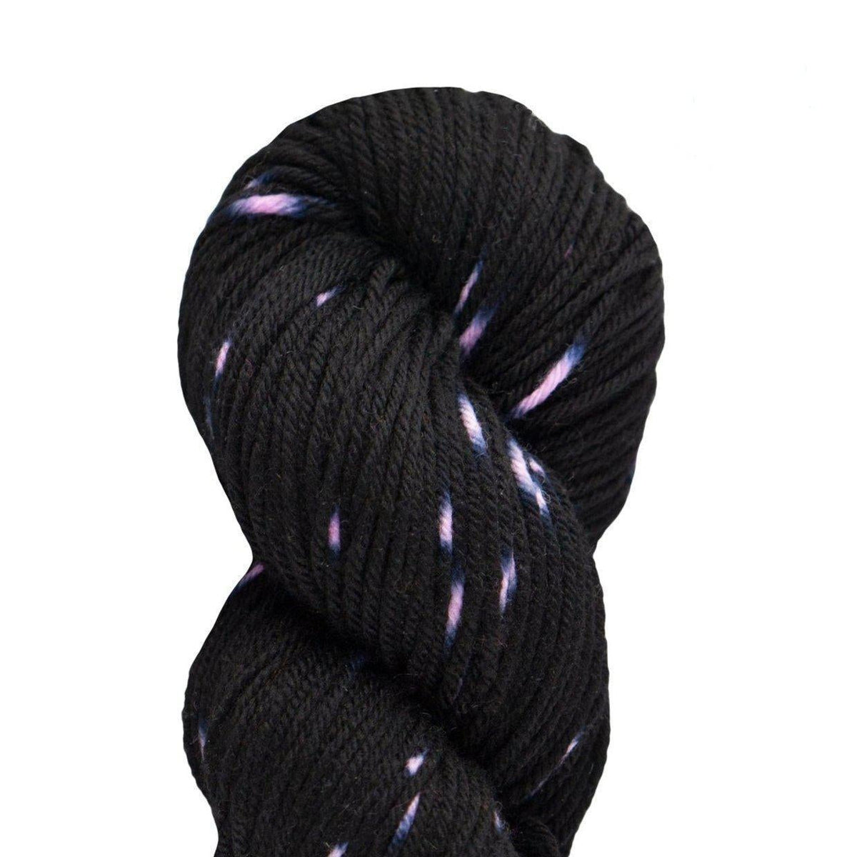 Manos del Uruguay-Alegria Grande-yarn-Gleam 62603-gather here online