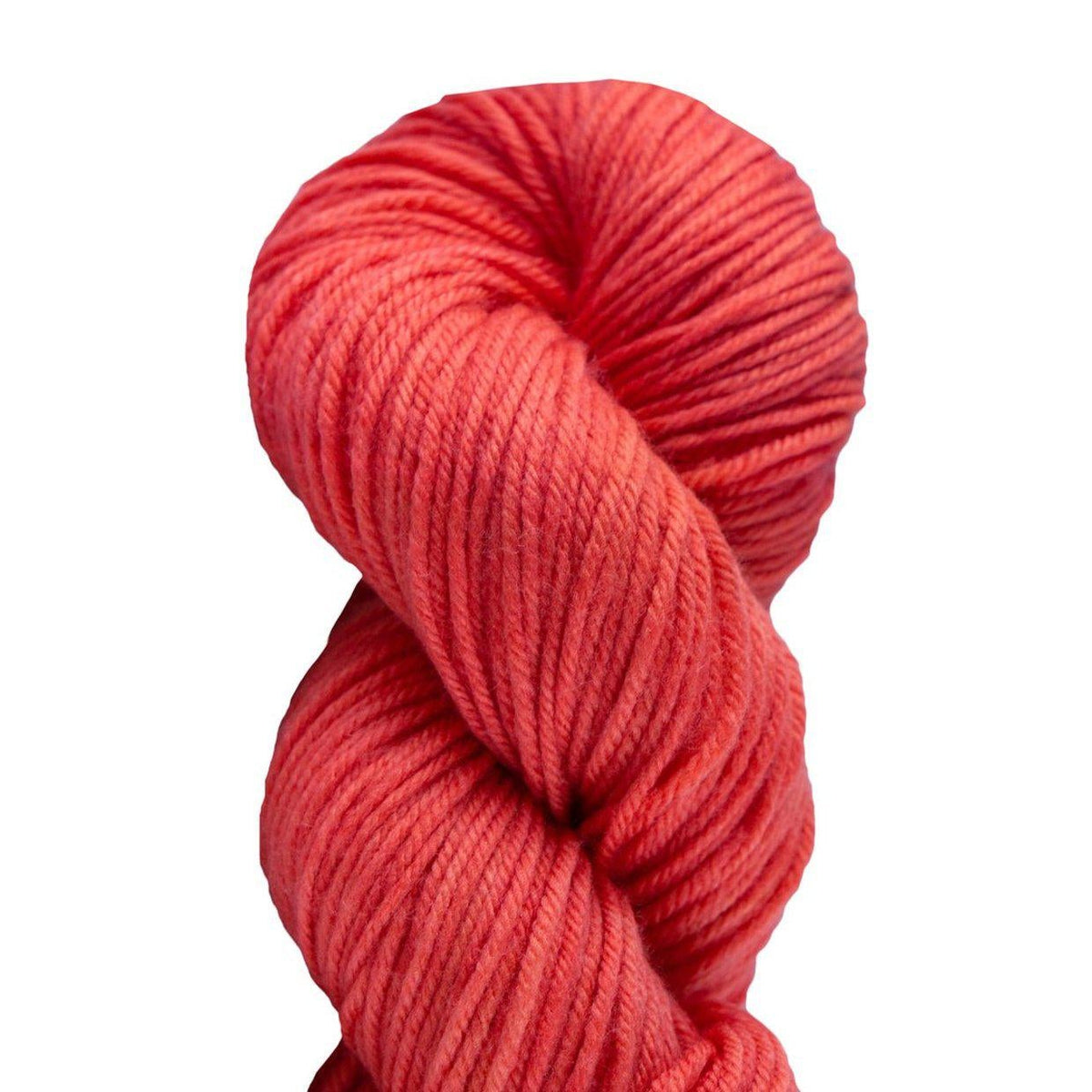 Manos del Uruguay-Alegria Grande-yarn-Juanita 2102-gather here online