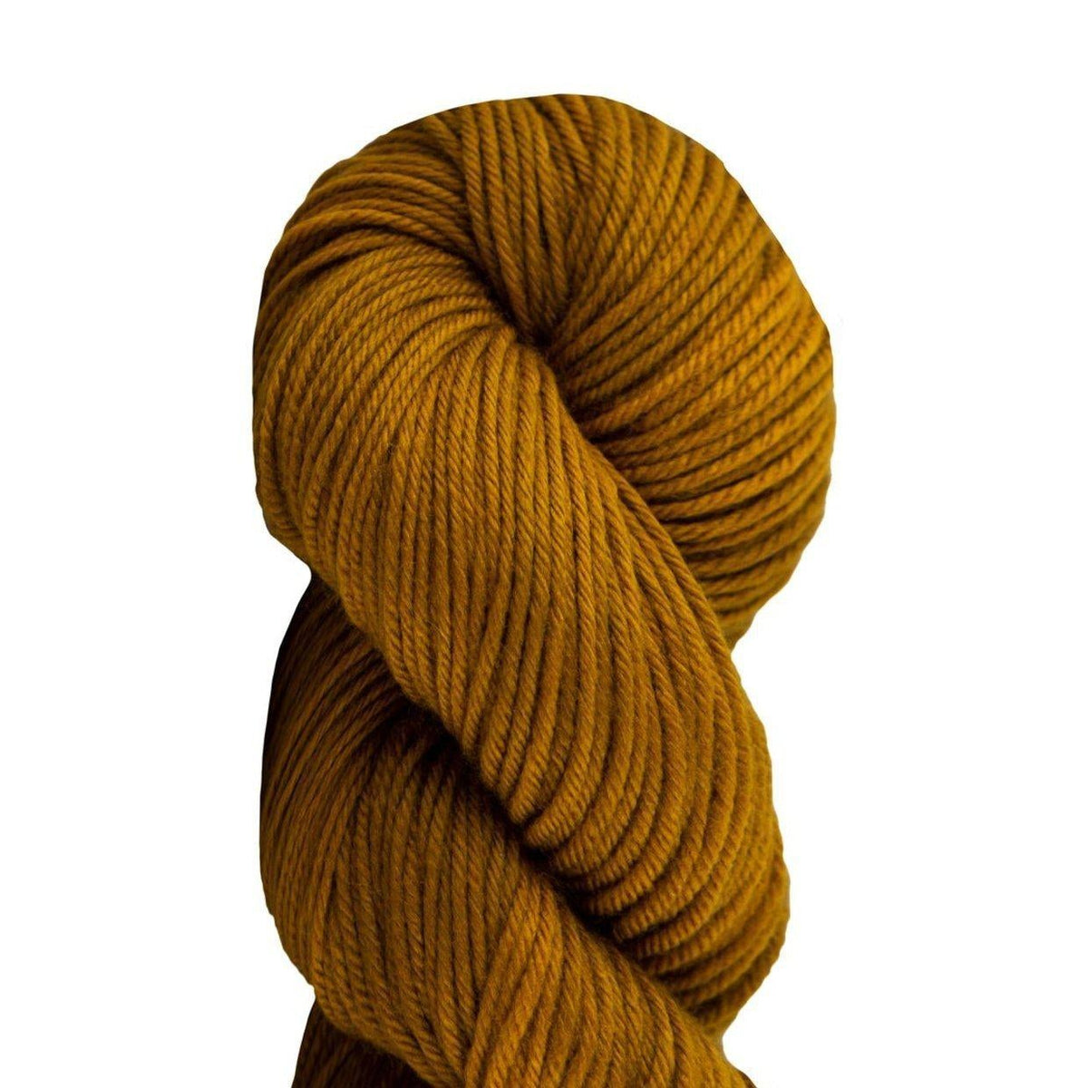 Manos del Uruguay-Alegria Grande-yarn-Leo 2293-gather here online