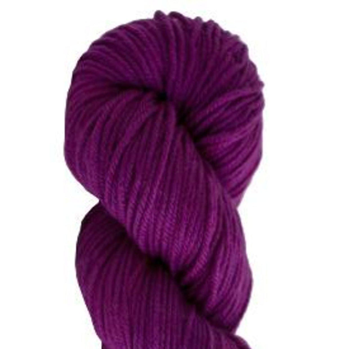 Manos del Uruguay-Alegria Grande-yarn-Magenta 2600-gather here online