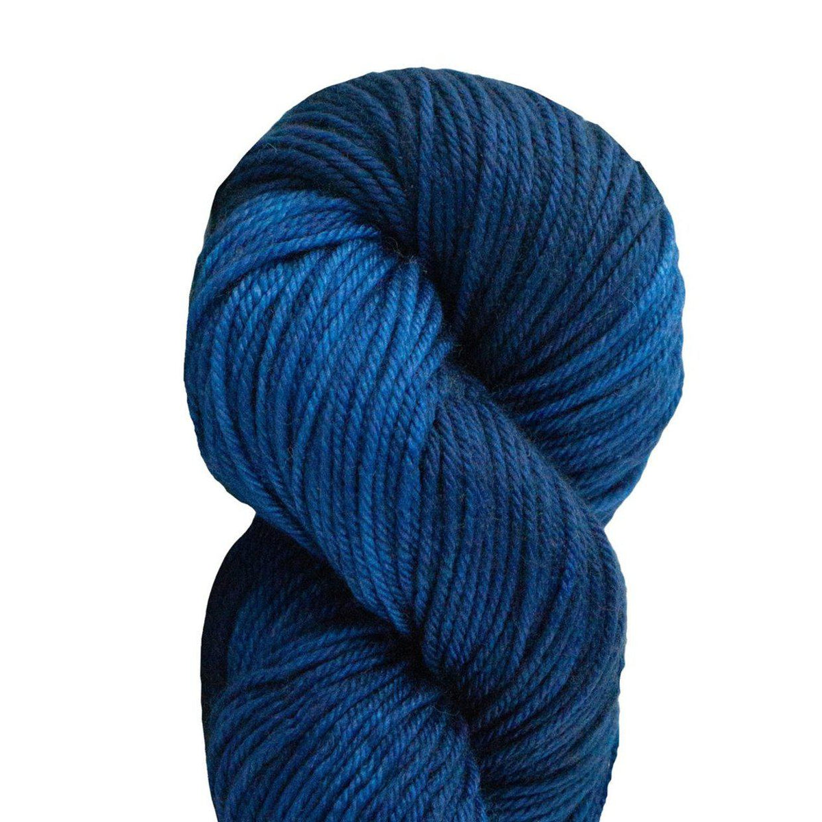 Manos del Uruguay-Alegria Grande-yarn-Oceano 2419-gather here online