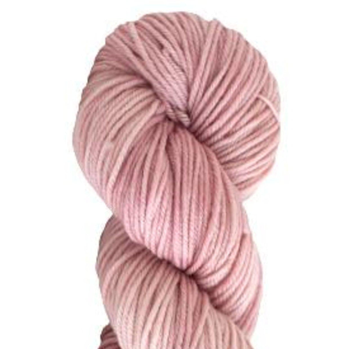 Manos del Uruguay-Alegria Grande-yarn-Petal 2149-gather here online