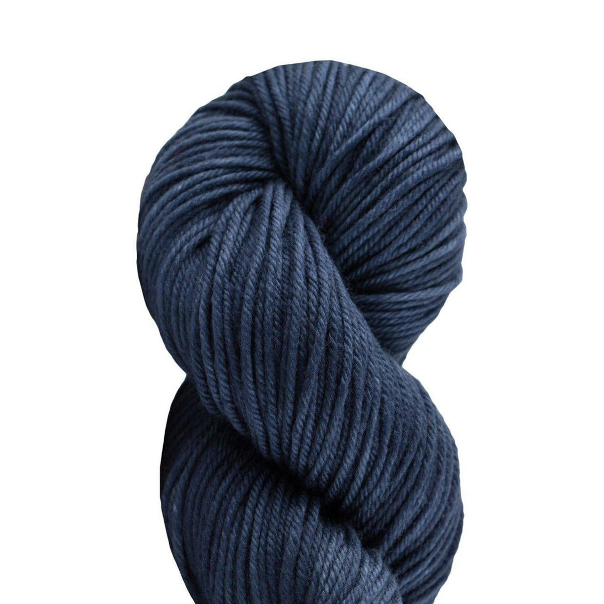 Manos del Uruguay-Alegria Grande-yarn-Pewter 2545-gather here online