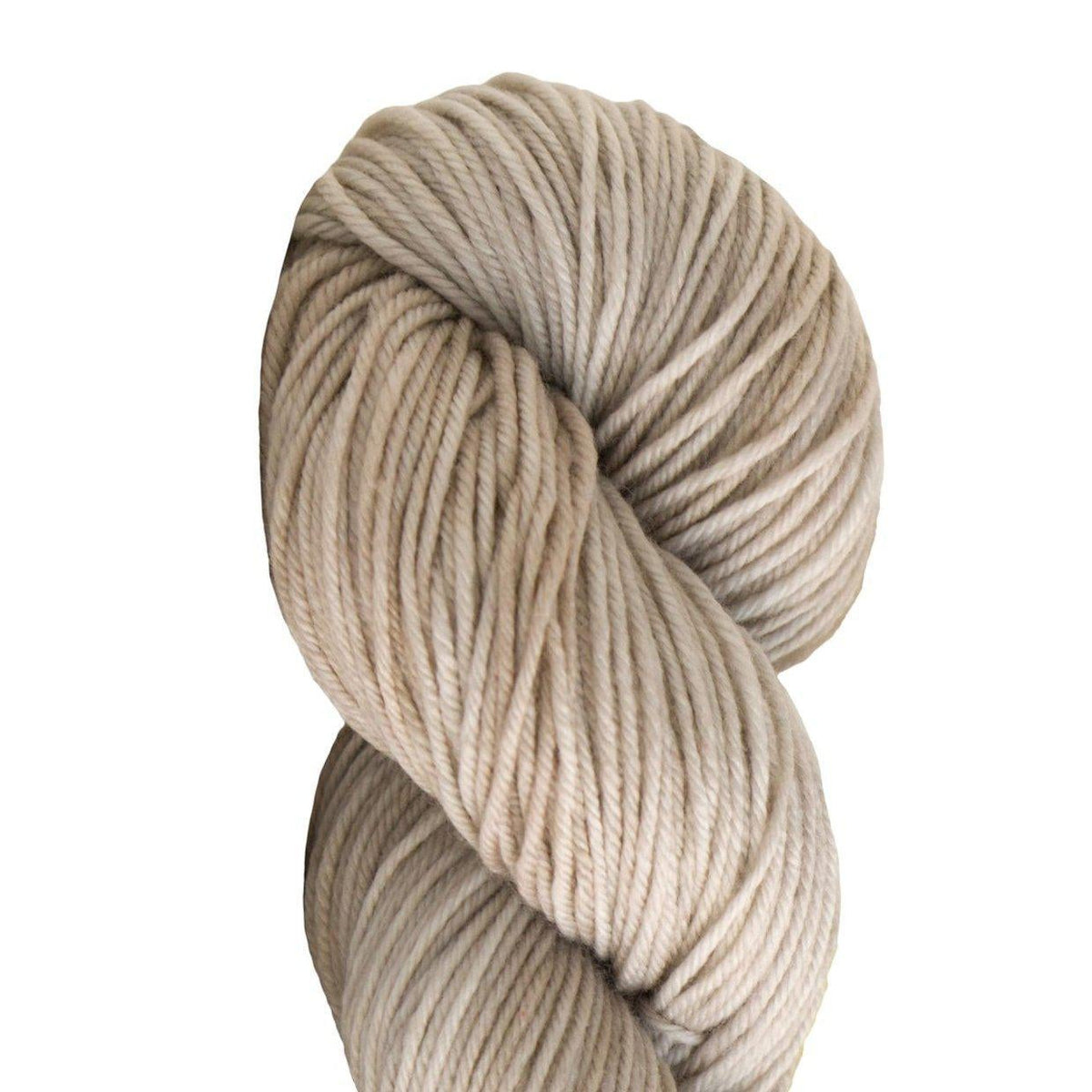 Manos del Uruguay-Alegria Grande-yarn-Sand 2241-gather here online