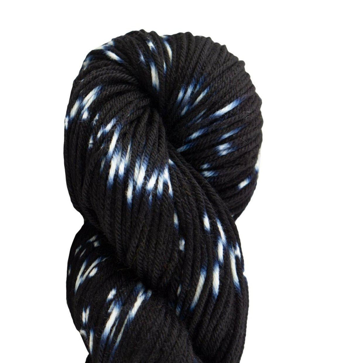 Manos del Uruguay-Alegria Grande-yarn-Skunk 62500-gather here online