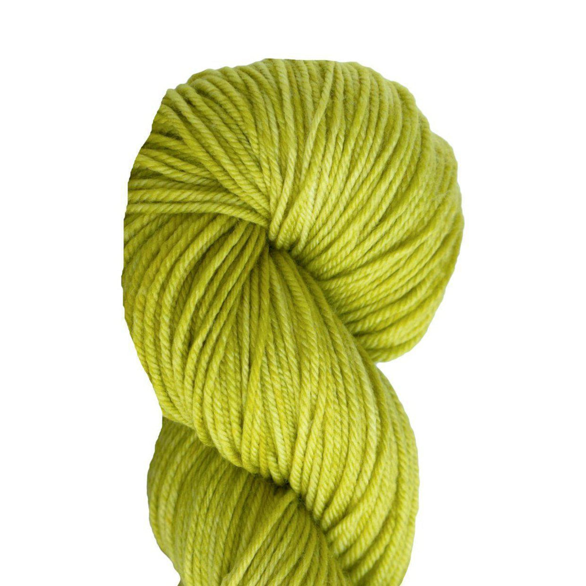 Manos del Uruguay-Alegria Grande-yarn-Spirulina 2020-gather here online