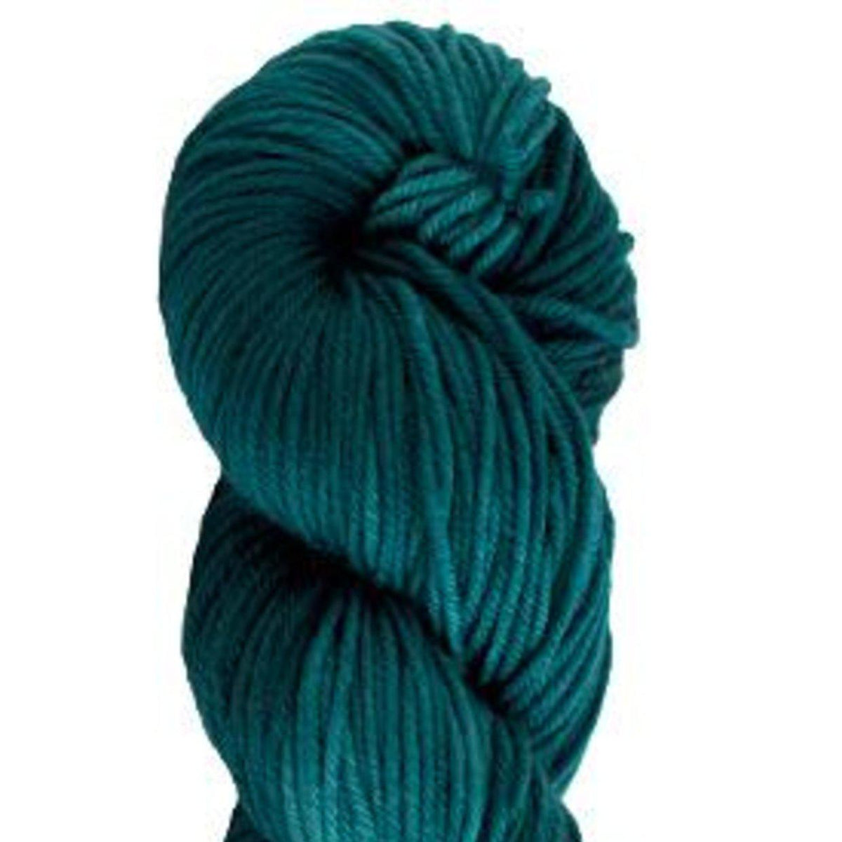 Manos del Uruguay-Alegria Grande-yarn-Teal 2394-gather here online