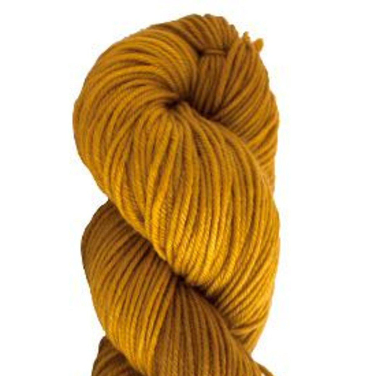 Manos del Uruguay-Alegria Grande-yarn-Turmeric 2058-gather here online